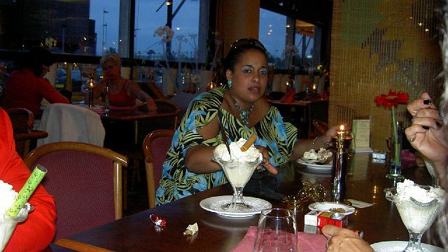 verjaardag ma 60 jaar-20.jpg